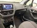 Peugeot 208 Allure 1.2 Tempomat Sitzheizung Wit - thumbnail 21