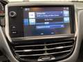 Peugeot 208 Allure 1.2 Tempomat Sitzheizung Wit - thumbnail 20