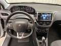 Peugeot 208 Allure 1.2 Tempomat Sitzheizung Wit - thumbnail 14