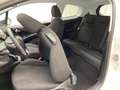 Peugeot 208 Allure 1.2 Tempomat Sitzheizung Wit - thumbnail 26