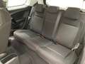 Peugeot 208 Allure 1.2 Tempomat Sitzheizung Wit - thumbnail 27