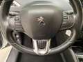 Peugeot 208 Allure 1.2 Tempomat Sitzheizung Wit - thumbnail 22