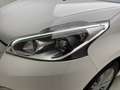 Peugeot 208 Allure 1.2 Tempomat Sitzheizung Wit - thumbnail 6