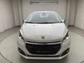 Peugeot 208 Allure 1.2 Tempomat Sitzheizung Wit - thumbnail 2