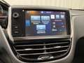Peugeot 208 Allure 1.2 Tempomat Sitzheizung Wit - thumbnail 17