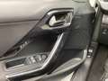 Peugeot 208 Allure 1.2 Tempomat Sitzheizung Wit - thumbnail 25