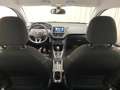 Peugeot 208 Allure 1.2 Tempomat Sitzheizung Wit - thumbnail 28