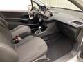 Peugeot 208 Allure 1.2 Tempomat Sitzheizung Wit - thumbnail 30