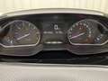 Peugeot 208 Allure 1.2 Tempomat Sitzheizung Wit - thumbnail 23