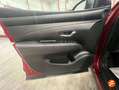 Hyundai TUCSON 1.6 T HEV Klass AT Burdeos - thumbnail 14