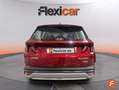 Hyundai TUCSON 1.6 T HEV Klass AT Burdeos - thumbnail 7
