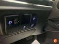 Hyundai TUCSON 1.6 T HEV Klass AT Burdeos - thumbnail 16