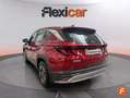 Hyundai TUCSON 1.6 T HEV Klass AT Burdeos - thumbnail 5