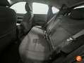 Hyundai TUCSON 1.6 T HEV Klass AT Burdeos - thumbnail 21