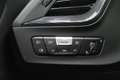 BMW 118 1-serie 118i Executive M Sport Automaat / Panorama Grijs - thumbnail 21