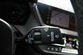 BMW 118 1-serie 118i Executive M Sport Automaat / Panorama Grijs - thumbnail 19
