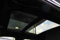 BMW 118 1-serie 118i Executive M Sport Automaat / Panorama Grijs - thumbnail 5