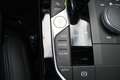 BMW 118 1-serie 118i Executive M Sport Automaat / Panorama Grijs - thumbnail 15