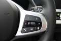 BMW 118 1-serie 118i Executive M Sport Automaat / Panorama Grijs - thumbnail 18