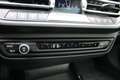 BMW 118 1-serie 118i Executive M Sport Automaat / Panorama Grijs - thumbnail 12
