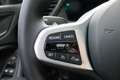 BMW 118 1-serie 118i Executive M Sport Automaat / Panorama Grijs - thumbnail 17