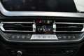 BMW 118 1-serie 118i Executive M Sport Automaat / Panorama Grijs - thumbnail 11