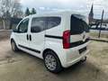 Fiat Qubo 1.4 i / LPG, 2014. 230.000km 5places.. Fehér - thumbnail 5