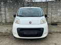 Fiat Qubo 1.4 i / LPG, 2014. 230.000km 5places.. Білий - thumbnail 2