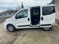 Fiat Qubo 1.4 i / LPG, 2014. 230.000km 5places.. bijela - thumbnail 6