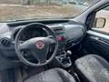 Fiat Qubo 1.4 i / LPG, 2014. 230.000km 5places.. Alb - thumbnail 9