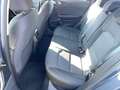 Kia Ceed SW / cee'd SW Ceed Sportswagon Vision Navi ACC SHZ Rückfahrkam Gris - thumbnail 14