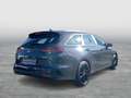 Kia Ceed SW / cee'd SW Ceed Sportswagon Vision Navi ACC SHZ Rückfahrkam Gris - thumbnail 7