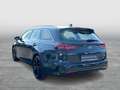 Kia Ceed SW / cee'd SW Ceed Sportswagon Vision Navi ACC SHZ Rückfahrkam Gris - thumbnail 4