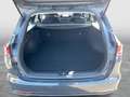 Kia Ceed SW / cee'd SW Ceed Sportswagon Vision Navi ACC SHZ Rückfahrkam Gris - thumbnail 15