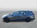 Kia Ceed SW / cee'd SW Ceed Sportswagon Vision Navi ACC SHZ Rückfahrkam Gris - thumbnail 3