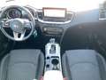 Kia Ceed SW / cee'd SW Ceed Sportswagon Vision Navi ACC SHZ Rückfahrkam Gris - thumbnail 13
