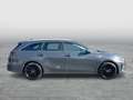 Kia Ceed SW / cee'd SW Ceed Sportswagon Vision Navi ACC SHZ Rückfahrkam Gris - thumbnail 8