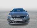 Kia Ceed SW / cee'd SW Ceed Sportswagon Vision Navi ACC SHZ Rückfahrkam Gris - thumbnail 10