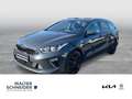 Kia Ceed SW / cee'd SW Ceed Sportswagon Vision Navi ACC SHZ Rückfahrkam Gris - thumbnail 1