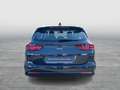 Kia Ceed SW / cee'd SW Ceed Sportswagon Vision Navi ACC SHZ Rückfahrkam Gris - thumbnail 5