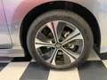 Nissan Leaf N-Connecta 40 kWh Grey - thumbnail 7