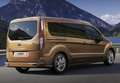 Ford Tourneo Connect 2.0 Ecoblue SWB L1 Titanium 122 Aut. - thumbnail 31