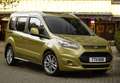 Ford Tourneo Connect 2.0 Ecoblue SWB L1 Titanium 122 Aut. - thumbnail 19