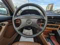 BMW 750 iL*2.Hd*Historie*Wertgut.23.400€*H-Zul*Org.Zu Brown - thumbnail 20