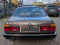 BMW 750 iL*2.Hd*Historie*Wertgut.23.400€*H-Zul*Org.Zu Brown - thumbnail 6