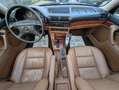 BMW 750 iL*2.Hd*Historie*Wertgut.23.400€*H-Zul*Org.Zu Brown - thumbnail 19