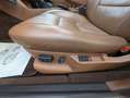 BMW 750 iL*2.Hd*Historie*Wertgut.23.400€*H-Zul*Org.Zu Brown - thumbnail 25