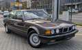BMW 750 iL*2.Hd*Historie*Wertgut.23.400€*H-Zul*Org.Zu Brown - thumbnail 3