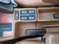 BMW 750 iL*2.Hd*Historie*Wertgut.23.400€*H-Zul*Org.Zu Brown - thumbnail 32