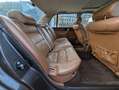 BMW 750 iL*2.Hd*Historie*Wertgut.23.400€*H-Zul*Org.Zu Brown - thumbnail 14